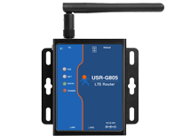 畜牧业养殖联网应?>
                            </div>
                        </div>
                        <div   id=